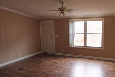 796 Crestview Dr, Leicester, NC 28748 - photo 3