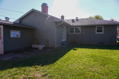 1914 Fenton St, Columbus, OH 43224 - photo 6