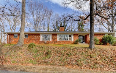 Positive Perceptions-1