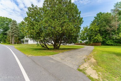 32 Traver Rd, Gansevoort, NY 12831 - photo 3