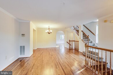 15742 Ensleigh Ln, Bowie, MD 20716 - photo 5