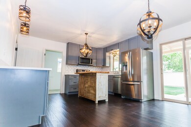 5220 E 8th St, Tucson, AZ 85711 - photo 7