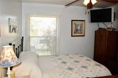 5436 Hazelbrook Ave, Lakewood, CA 90712 - photo 7