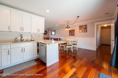 1109 8th Ave, Toms River, NJ 08757 - photo 4