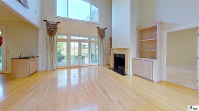 216 Loblolly Ln, Choudrant, LA 71227 - photo 7