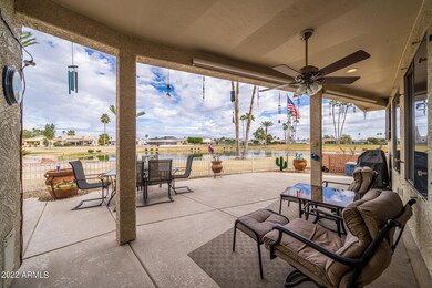 5838 E Leland St, Mesa, AZ 85215 - photo 4