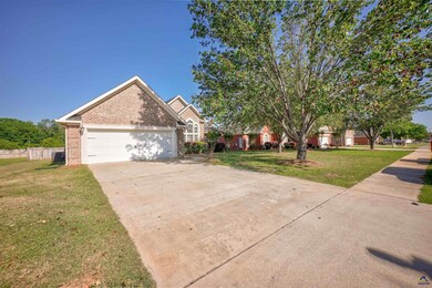107 Carrington Ln, Byron, GA 31008 - photo 4