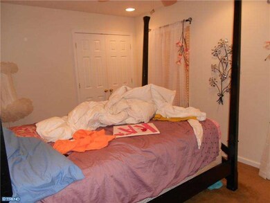 1264 Langham Ave, Camden, NJ 08103 - photo 7