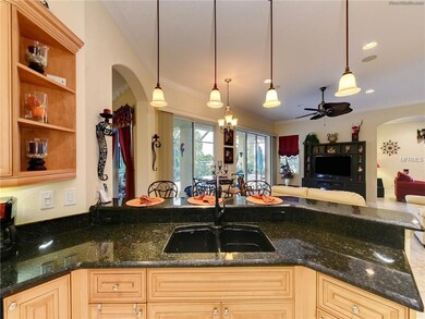 129 Montelluna Dr, North Venice, FL 34275 - photo 7