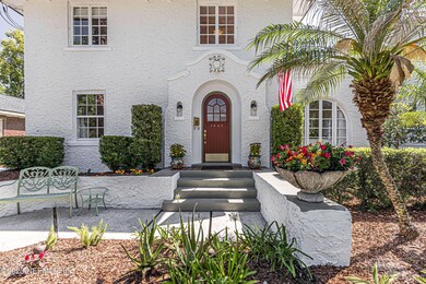 1407 Avondale Ave, Jacksonville, FL 32205 - photo 4