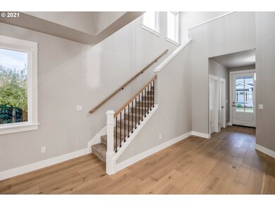 1545 Alsea Dr, Coburg, OR 97408 - photo 6