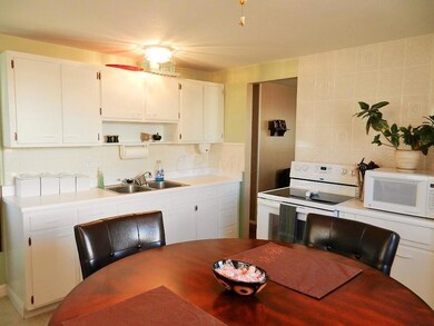 4001 Sexton Dr, Columbus, OH 43228 - photo 7