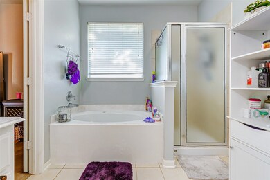 7810 Gray Jay Ct, Houston, TX 77040 - photo 7