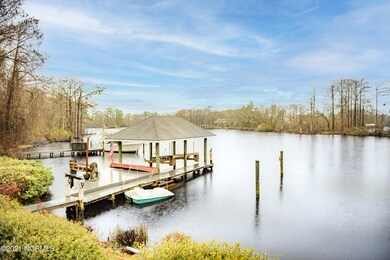 1315 Brices Creek Road New Bern NC 28562