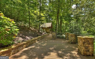 137 Whispering Ridge Ct unit 137, Ellijay, GA 30540 - photo 6