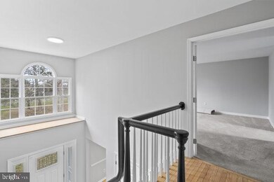 9736 Slalom Run Dr, Woodstock, MD 21163 - photo 2