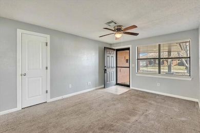 912 NW 15th St, Moore, OK 73160 - photo 7