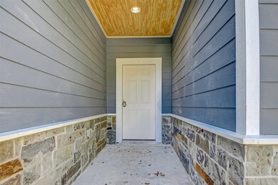 877 Prosper St, Houston, TX 77088 - photo 6