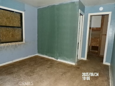 6874 Crump Ave, Nice, CA 95464 - photo 7