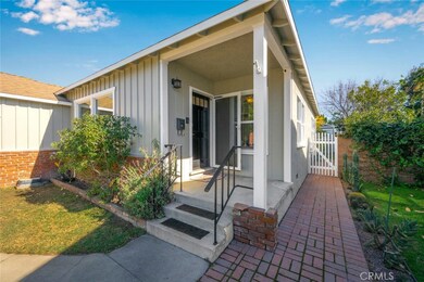 4726 Pimenta Ave, Lakewood, CA 90712 - photo 2