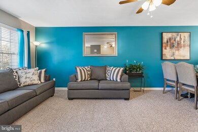 1407 Saint Christopher Ct, Edgewood, MD 21040 - photo 4