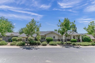 687 N Star Loop, Angels Camp, CA 95222 - photo 5