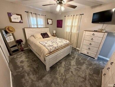 2535 W 50 S, Princeton, IN 47670 - photo 7