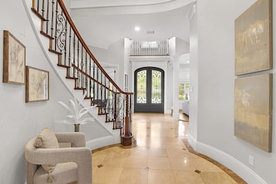 409 Oak Ridge Ct, Southlake, TX 76092 - photo 7