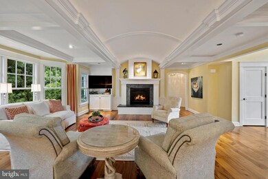 6 Hull Ave, Annapolis, MD 21403 - photo 6