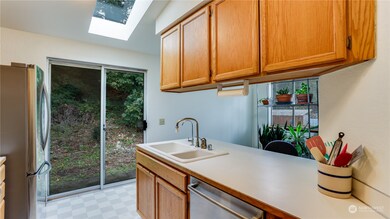 26006 193rd Place SE, Covington, WA 98042 - photo 7