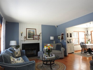 111 Brown Ln, Castleton, VT 05735 - photo 5