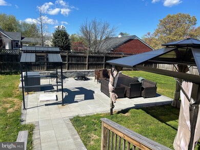 9405 Ox Rd, Lorton, VA 22079 - photo 5