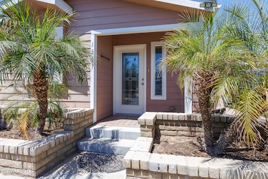 1110 N Henness Rd unit 1351, Casa Grande, AZ 85122 - photo 5