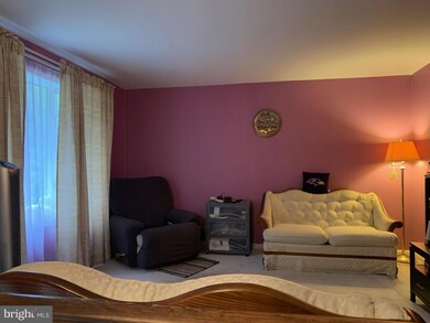 13425 Dowell Rd, Solomons, MD 20688 - photo 5