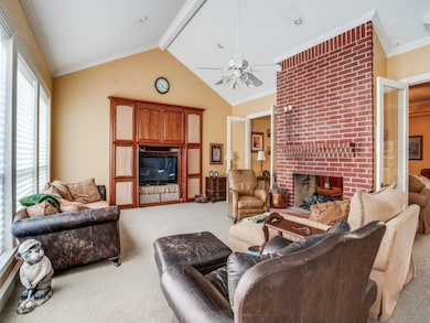 4803 Shady Knolls Dr, Allen, TX 75002 - photo 5