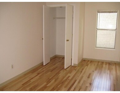 255 Beacon St unit 2C, Somerville, MA 02143 - photo 4