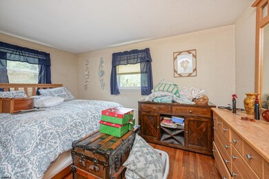 2001 Skip Morgan Dr, Mays Landing, NJ 08330 - photo 3