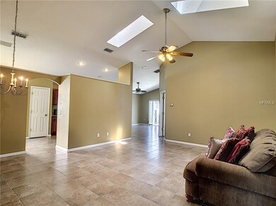 148 Emeraldview