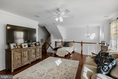 219 Nathan Dr, Cinnaminson, NJ 08077 - photo 5