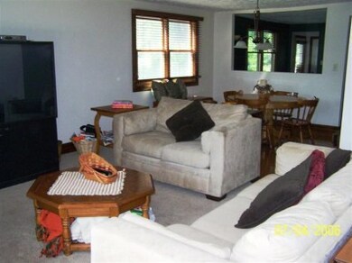 3812 S State Road 104, La Porte, IN 46350 - photo 5