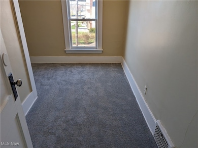 2357 19th St SW, Akron, OH 44314 - photo 7