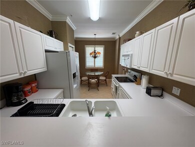 2720 Cypress Trace Cir unit 2933, Naples, FL 34119 - photo 6