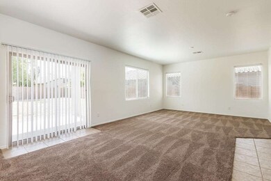 7 family room