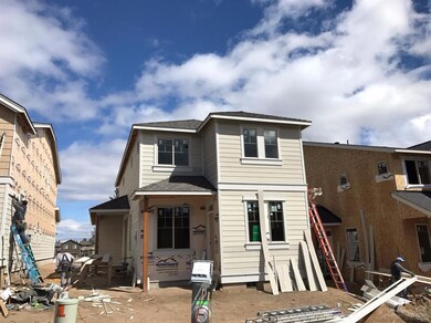 20856 SE Sotra Loop, Bend, OR 97702 - photo 2