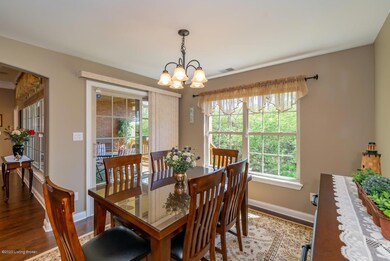 9906 Cedar Garden Dr L-17