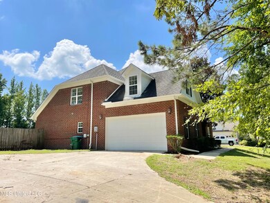 1880 Malone Rd, Nesbit, MS 38651 - photo 4