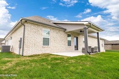 2003GriffittsMillCir-6