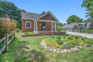 1932 Camelot Rd, Ann Arbor, MI 48104 - photo 3