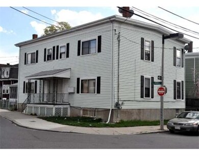 57 Clayton St unit 63, Dorchester, MA 02122 - photo 2