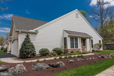 77 Duncan St, Lancaster, PA 17602 - photo 2